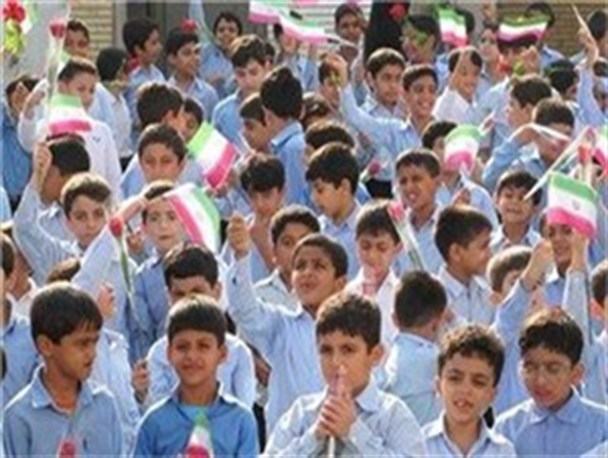 آمار بی سوادی در دزفول تکان دهنده است