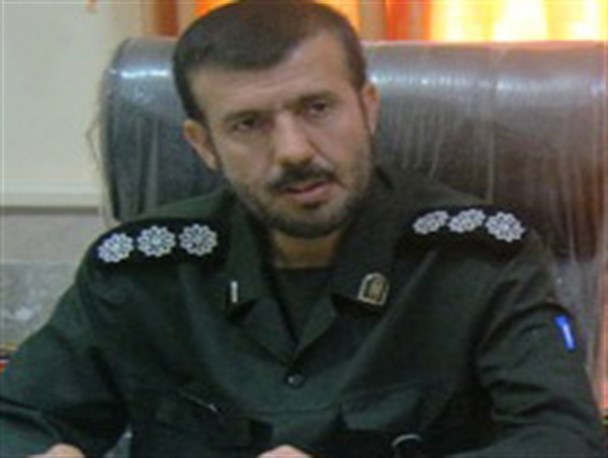 مناسبت ۵ مهر را ملی خواهیم کرد / اجرای یکصد برنامه در هفته دفاع مقدس