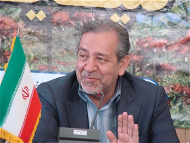 ورود خیران اصفهانی به عرصه جلوگیری از گسترش مصرف مواد مخدر، الگویی برای دیگر استان ها