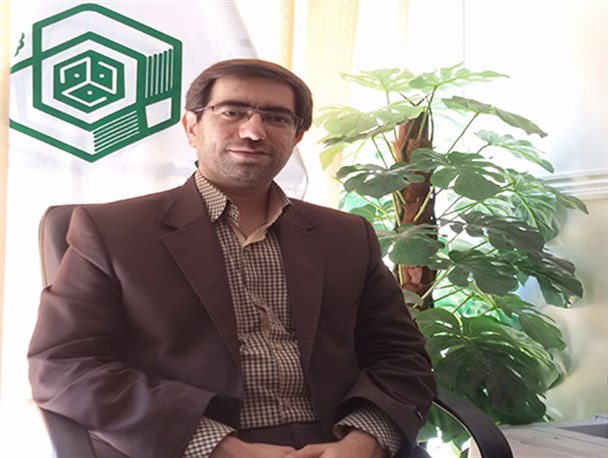 طرح مهر تحصیلی با هدف کمک به دانش آموزان نیازمند در شهرستان مبارکه آغاز شد