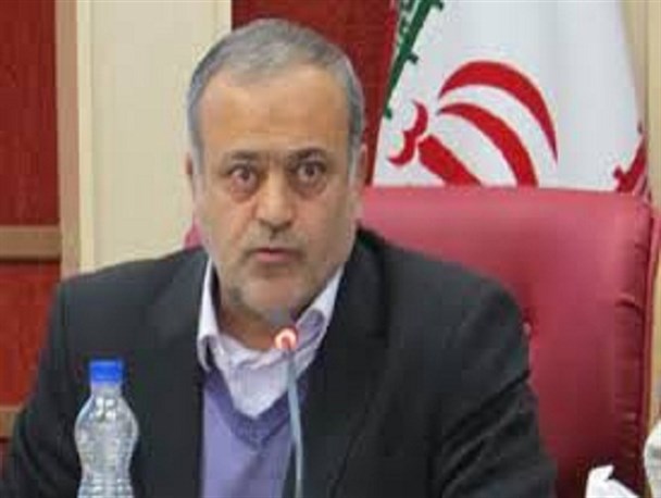 اختلاف مراجع آماری یکی از چالش‌های موجود در سیستم‌ مدیریتی کشور است