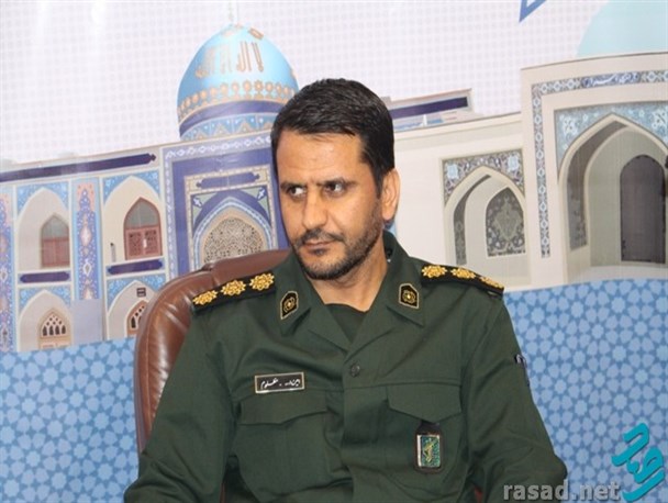 امروز باید درک حقیقی غدیر را گوش زد کرد/عدم درک صحیح غدیر اتفاقات عاشورا را رقم زد