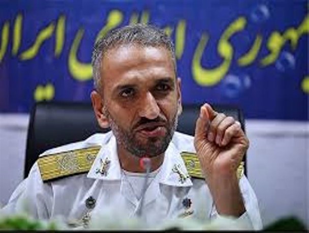 نقش تاثیرگذار ارتش در جنگ تحمیلی ۸ سال دفاع مقدس