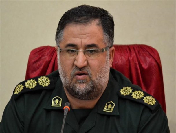 «تحریف» و «فراموشی» دو مقوله‌ی مخاطره‌آمیز در مسایل سرنوشت‌ساز/ هنرمندان با بازسازی عید غدیر به جنگ دشمنان رفتند