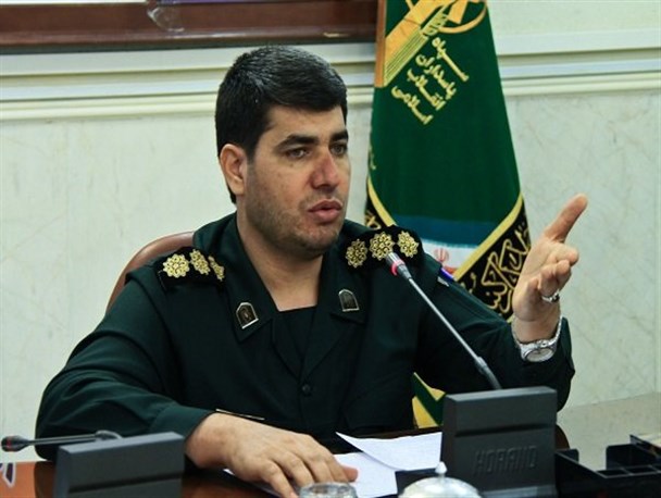 آمریکا کشور ما را فقط برای مذاکره می خواهد