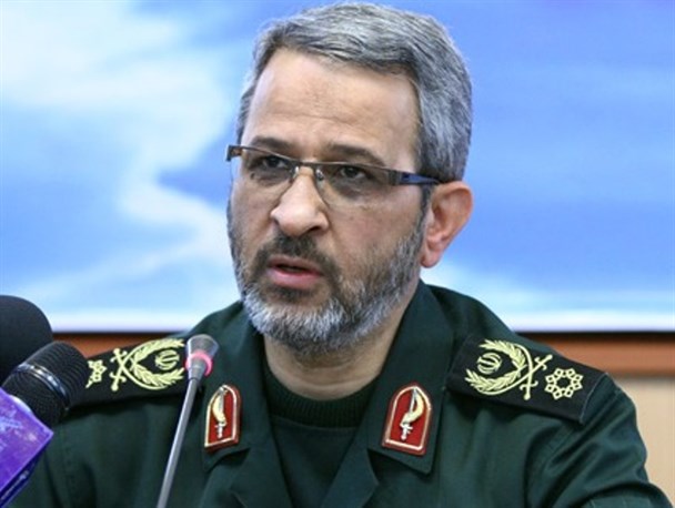 یادواره 27 شهید مهرنجان با سخنرانی سردار غیب پرور برگزار می‌شود