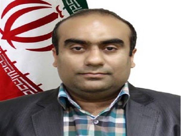 قتصاد مقاومتی با جذب گردشگران و تولید صنایع دستی عجین است