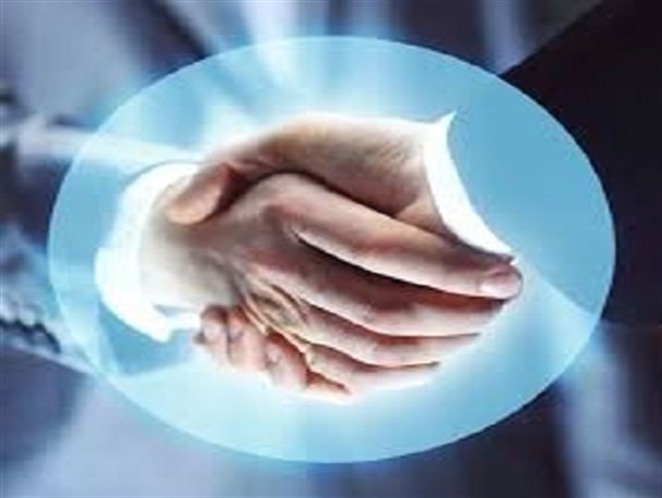 اعتماد اجتماعی و تاثیر آن بر پیشرفت و آبادانی جامعه
