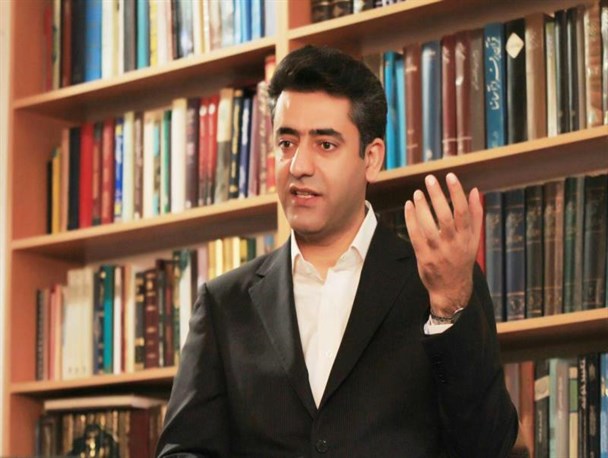 صندوق توسعه کشاورزی با پرداخت تسهیلات ویژه از بهره‌برداران حمایت کند