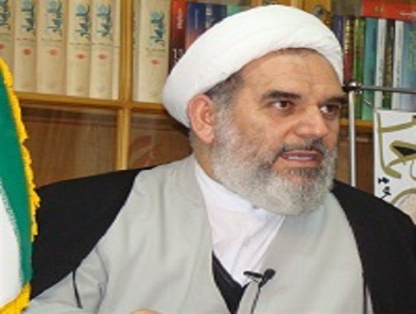 وجود 200 میلیون شافعی مذهب در جهان پتانسیلی برای رسانه ها
