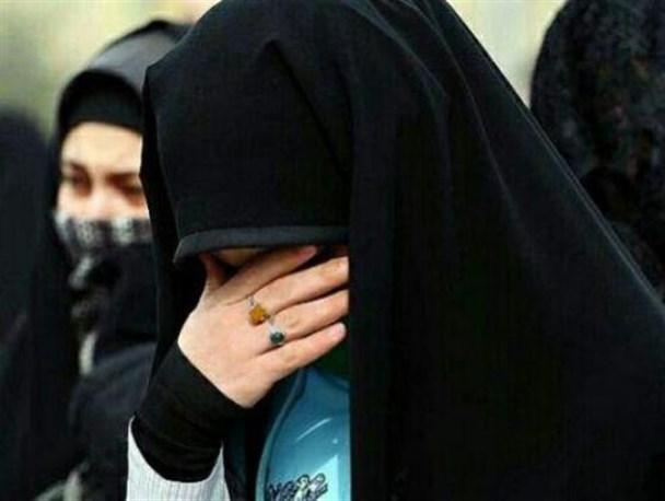 من خود به چشم خویشتن دیدم که جانم میرود