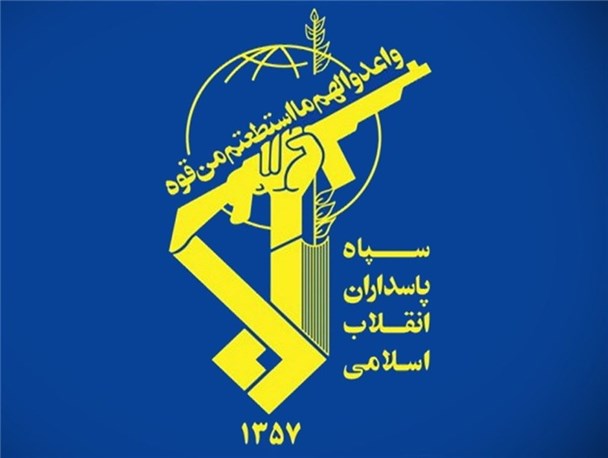 دستگیری دو تروریست پاکستانی الاصل و کشف 2 بمب پدالی