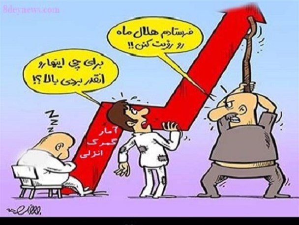 افزایش ۱۷ برابری صادرات به درستی اعلام شده است! / آمارهای متناقض از سرمایه گذاریها در منطقه‌ی آزاد انزلی