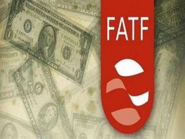 نگاه ایران در تعریف تروریسم با دشمن در تضاد است/FATF، معاهده ای مردود که رهبر و مردم نمی پذیرند