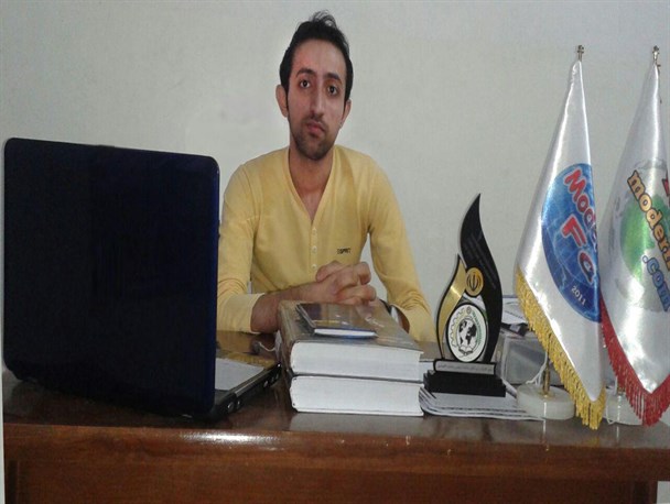 پیشرفت علمی و فناوری کشور از اوجب واجبات است