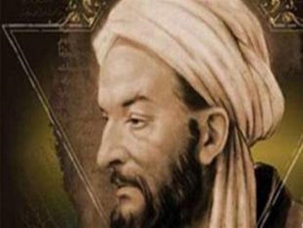 برگزاری همایش بین‌المللی «محمدبن زکریای رازی» در استان کرمانشاه/ زندگینامه رازی به نمایش گذارده می شود