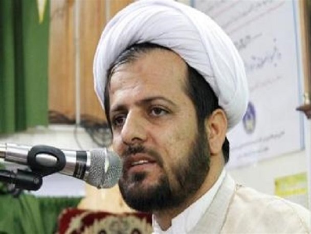 ترویج سبک زندگی اسلامی مهمترین وظایف طلاب است