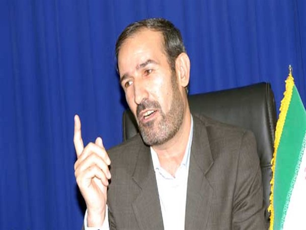 برخورد دستگاه قضا با اداراتی که در آتش سوزی ها همکاری نکردند قاطع است