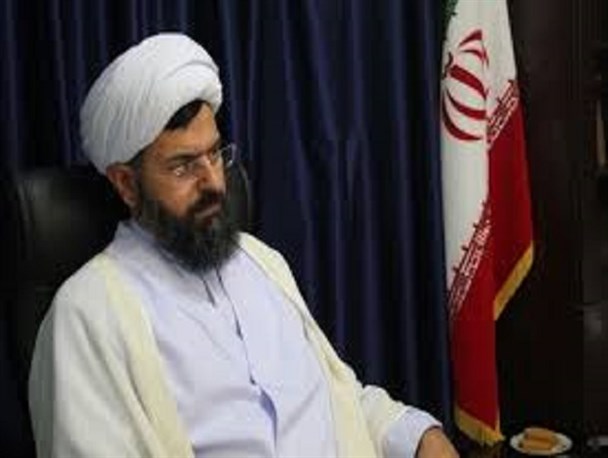 دعای ندبه فردا از دیار شهید رئیسعلی دلواری از رسانه ملی پخش می شود