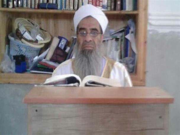کشتار مسلمانان میانمار ناشی از سیاست غلط آمریکا و اسرائیل است/ دولت های اسلامی موضعی جدی در برابر جنایات دردناک میانمار اتخاذ کنند