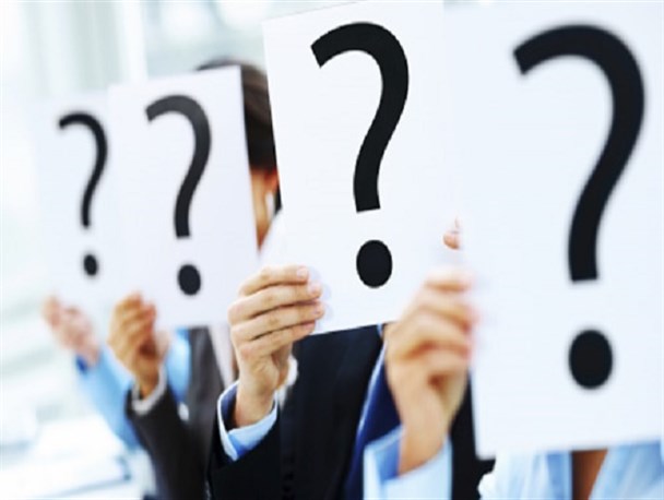اهداف اقلیم کردستان برای برگزاری همه پرسی