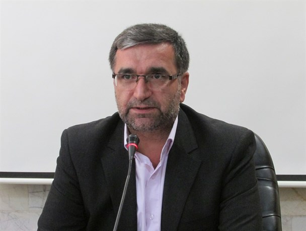 یک میلیون و 130 هزار دانش آموزان در خراسان رضوی به کلاس درس می‌روند/بهره‌برداری از 348 کلاس جدید با 25 میلیارد تومان اعتبار