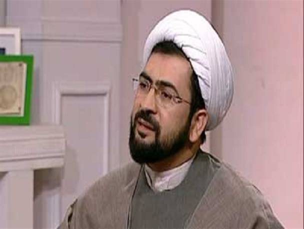 منبرهای محرم سیاسی باشد نه جناحی و حزبی/ حرکت محسن حججی یک حرکت سیاسی الهی بود