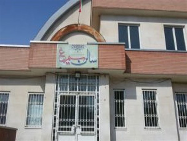واگذاری سینما سیمرغ بوکان و چند سئوال قابل تامل