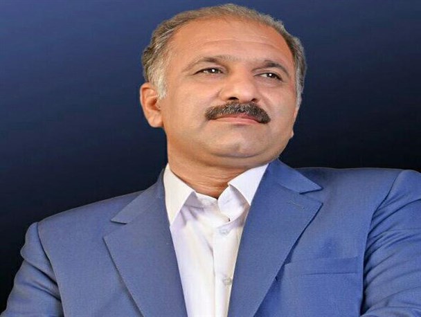 افتتاح و تکمیل بازسازی سینما فرصتی برای رشد و شکوفایی فرهنگ و هنر کاشمر است