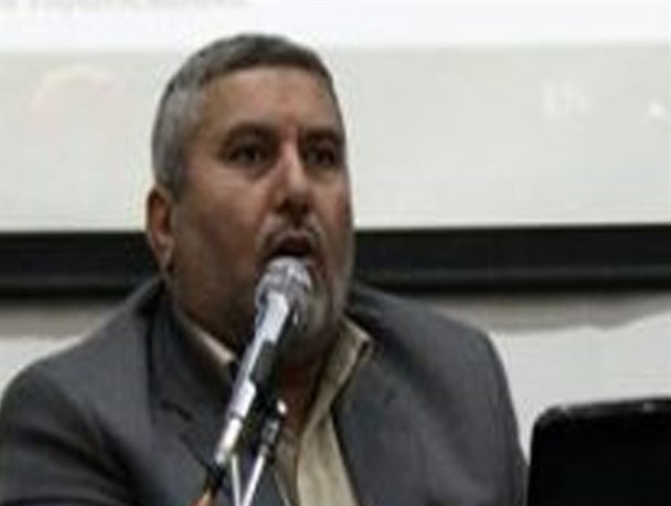 افزایش نقدینگی به اقتصاد ایران کمکی نکرد/ برآیند سیاست دولت روحانی به نفع قشر مرفه جامعه است