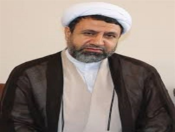 دفاع مقدس آموزشگاهی است که شعبه اصلی آن در کربلا طراحی شد