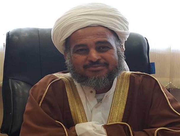 ای کاش ریاست محترم جمهور کوبنده تر در دهان شیطان بزرگ می کوبید/ ترامپ با لاف زنی در سازمان ملل آبروی ملت آمریکا را برد