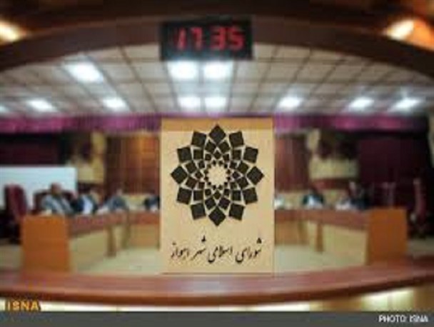 تهدید به استعفای دسته جمعی اولین حربه منفعت طلبان در برابر مبارزه با فساد
