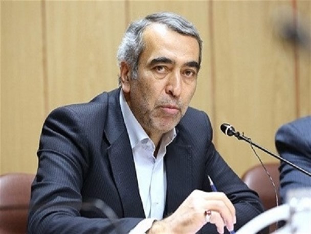 کلاسهای خشتی گلی و کانکسی تا پایان سال 97 جمع‌آوری می‌شود/ ۳۰ هزار کلاس امسال در سطح کشور استانداردسازی می‌شود