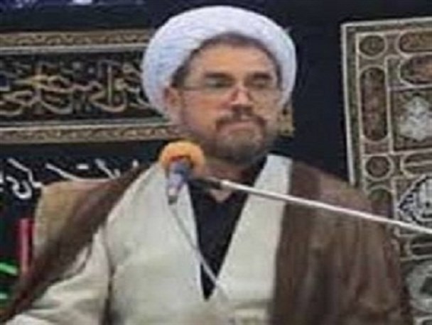 لزوم توجه کافی به منابع دینی برای جلوگیری از ورود خرافات به عزاداری امام حسین(ع)