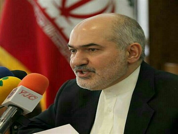 فرهنگ و هنر متعهد دنبال کاهش آسیب‌های اجتماعی است/ کارگروه‌های فرهنگی زنجان باید الگوی کشور شود