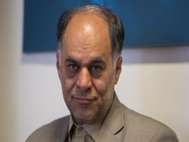 ​غرب ایران استاندار سیستان و بلوچستان را پس زد/ هاشمی همچنان سکاندار پهناورترین استان کشور!