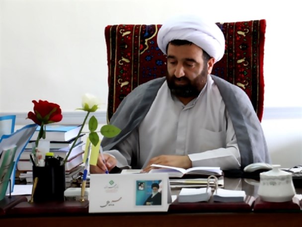 هشت سال دفاع مقدس، موجب بازداندگی و امنیت امروز کشور شده است
