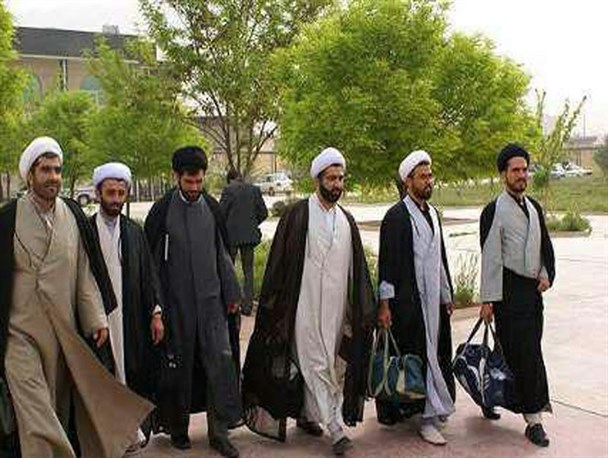 فعالیت 100مبلغ در ایام محرم الحرام در سرایان