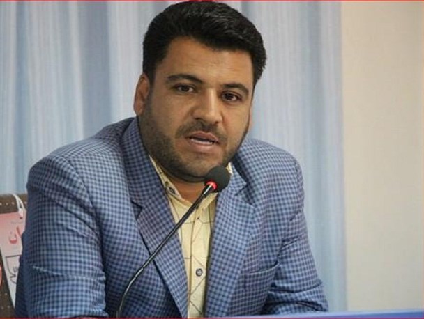 برگزاری نمایشگاه دفاع مقدس از ابتدای مهر ماه در امامزادگان باقریه/ تلفیق دفاع مقدس با عاشورا در این نمایشگاه