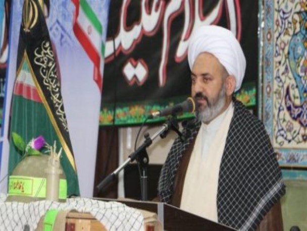 شهید حججی به سیدالشهدا(ع) اقتدا کرد/همه در قبال انتقال ارزش های دفاع مقدس مسئول هستیم