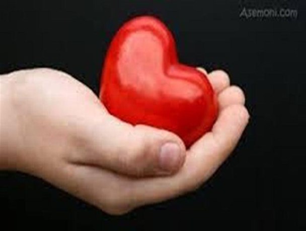 اعضای پیکر پاکبان فداکار آبیکی، اهدا شد
