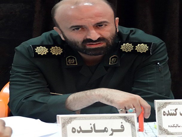برگزاری 385 برنامه به مناسبت هفته دفاع مقدس در گرگان/ دفاع مقدس تبلور آموزه های محرم است
