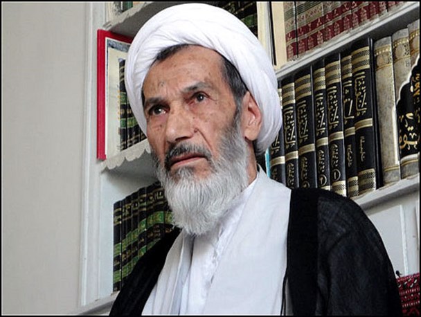 بهترین فرصت برای تبلیغ محرم است/ دشمن می خواهد عزای حسینی را تعطیل یا کمرنگ کند