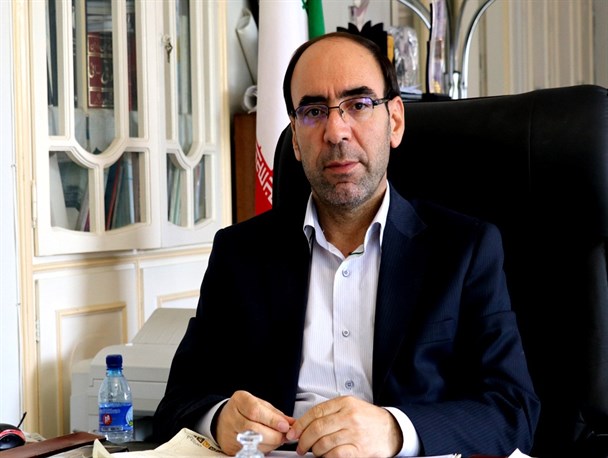 ۲۵ هزار دانش آموز در بناب سالتحصیلی جدید را آغاز می کنند/ کسانی که علیه آموزش و پرورش جو سازی و شایعه پراکنی می کنند، توبه کنند