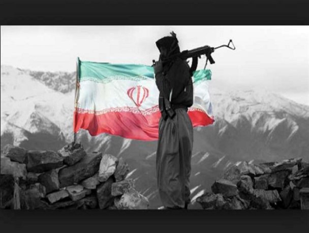 چرایی مخالفت ایران با برگزاری همه پرسی اقلیم کردستان عراق