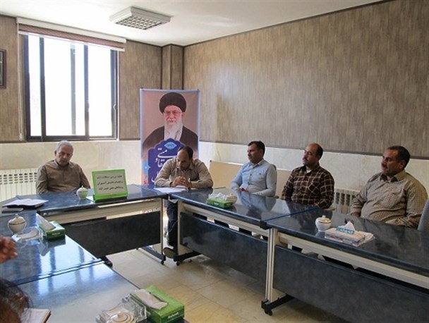 پرداخت هزینه انتقال دانش آموزان روستاهای حبیب آباد برخوار به مدارس تصویب شد