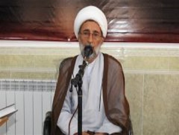 لزوم جلوگیری از ورود بدعت و تحریف در مداحی و عزاداری های ماه محرم
