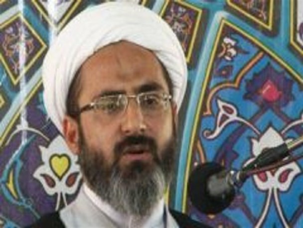 گناه حق الناس با هیچ عملی قابل بخشش نیست