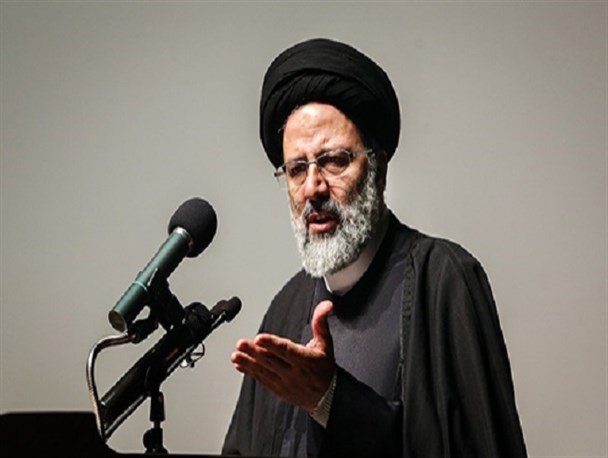 دولتمردان باید هزینه عهدشکنی را برای آمریکا بالا ببرند